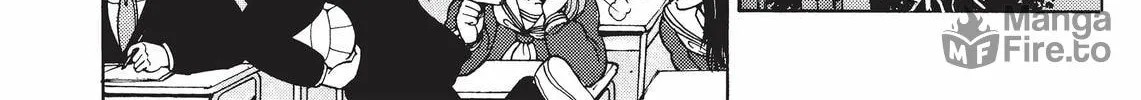 Read Kimagure Orange Road chapter 129 image 5 on Lezhin