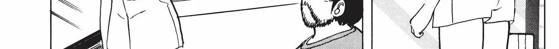 Read Kimagure Orange Road chapter 13 image 15 on Lezhin