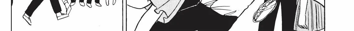 Read Kimagure Orange Road chapter 13 image 21 on Lezhin