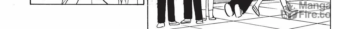Read Kimagure Orange Road chapter 13 image 23 on Lezhin