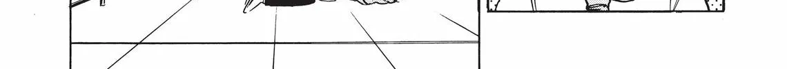 Read Kimagure Orange Road chapter 13 image 27 on Lezhin