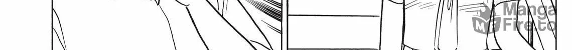 Read Kimagure Orange Road chapter 13 image 35 on Lezhin