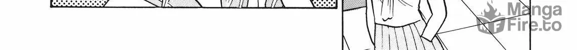 Read Kimagure Orange Road chapter 13 image 39 on Lezhin