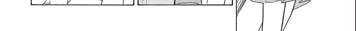 Read Kimagure Orange Road chapter 13 image 7 on Lezhin