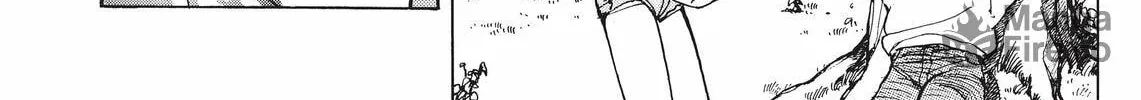 Read Kimagure Orange Road chapter 131 image 11 on Lezhin