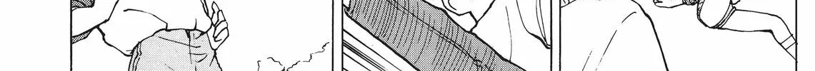 Read Kimagure Orange Road chapter 131 image 15 on Lezhin