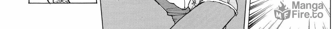 Read Kimagure Orange Road chapter 131 image 19 on Lezhin