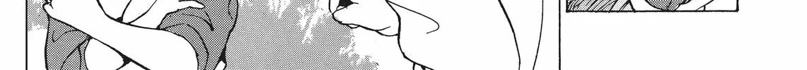 Read Kimagure Orange Road chapter 131 image 21 on Lezhin
