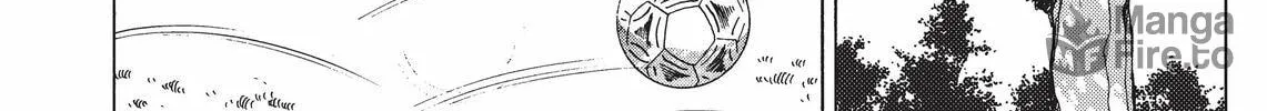 Read Kimagure Orange Road chapter 131 image 23 on Lezhin