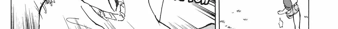 Read Kimagure Orange Road chapter 131 image 25 on Lezhin