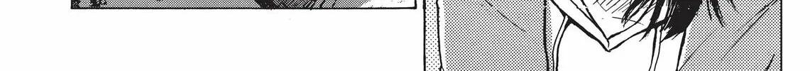 Read Kimagure Orange Road chapter 131 image 27 on Lezhin