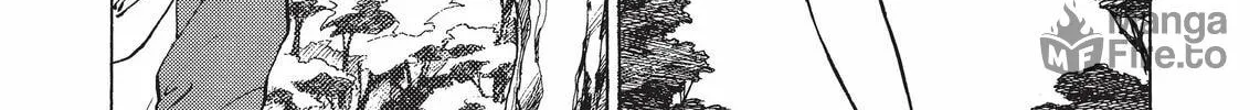Read Kimagure Orange Road chapter 131 image 29 on Lezhin