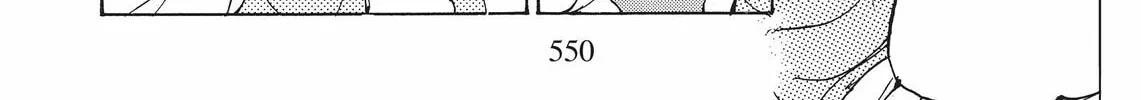 Read Kimagure Orange Road chapter 131 image 31 on Lezhin