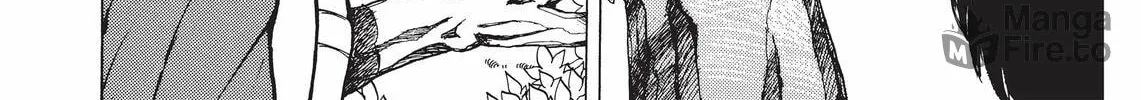 Read Kimagure Orange Road chapter 131 image 35 on Lezhin