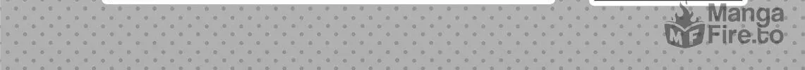 Read Kimagure Orange Road chapter 131 image 39 on Lezhin