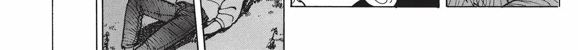 Read Kimagure Orange Road chapter 131 image 7 on Lezhin