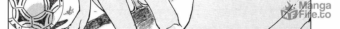 Read Kimagure Orange Road chapter 131 image 9 on Lezhin