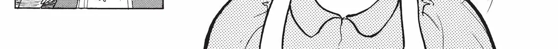 Read Kimagure Orange Road chapter 133 image 15 on Lezhin