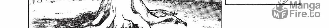 Read Kimagure Orange Road chapter 133 image 17 on Lezhin