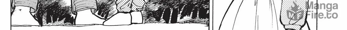 Read Kimagure Orange Road chapter 133 image 19 on Lezhin
