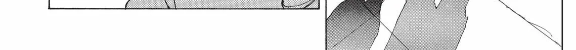 Read Kimagure Orange Road chapter 133 image 21 on Lezhin