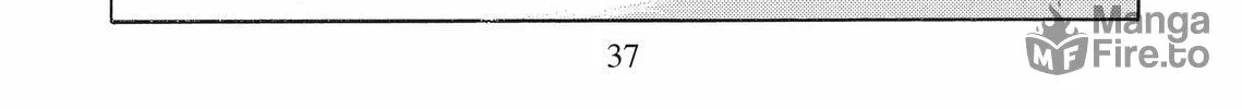 Read Kimagure Orange Road chapter 133 image 23 on Lezhin