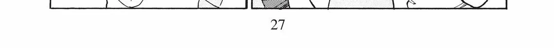 Read Kimagure Orange Road chapter 133 image 3 on Lezhin