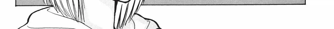 Read Kimagure Orange Road chapter 133 image 31 on Lezhin