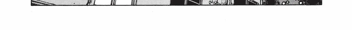 Read Kimagure Orange Road chapter 133 image 33 on Lezhin