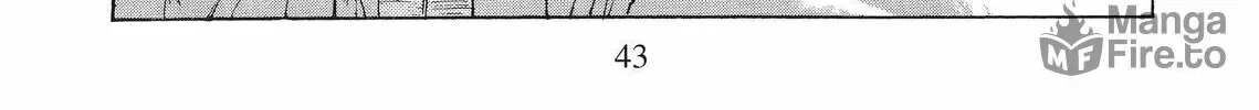 Read Kimagure Orange Road chapter 133 image 35 on Lezhin
