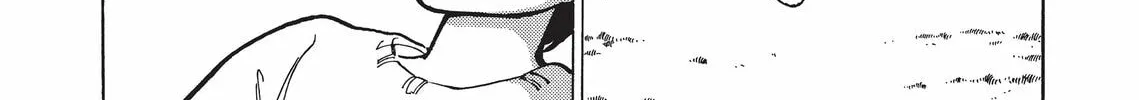 Read Kimagure Orange Road chapter 133 image 7 on Lezhin