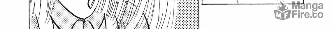 Read Kimagure Orange Road chapter 133 image 9 on Lezhin