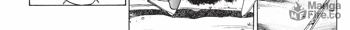 Read Kimagure Orange Road chapter 134 image 11 on Lezhin
