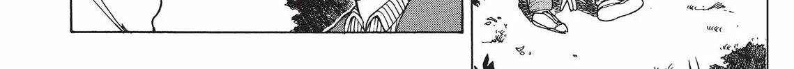 Read Kimagure Orange Road chapter 134 image 15 on Lezhin