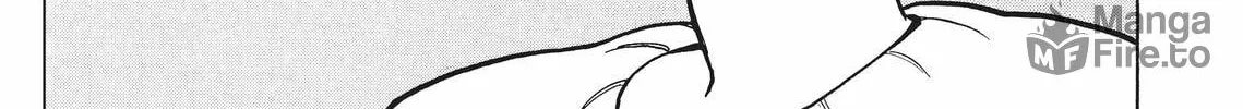 Read Kimagure Orange Road chapter 134 image 17 on Lezhin