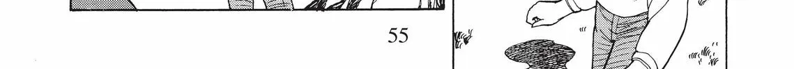 Read Kimagure Orange Road chapter 134 image 21 on Lezhin