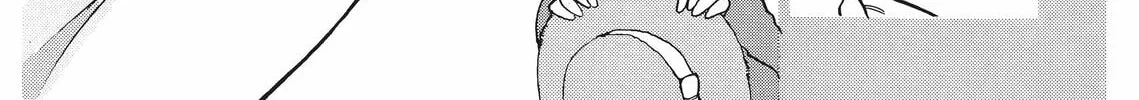 Read Kimagure Orange Road chapter 134 image 27 on Lezhin