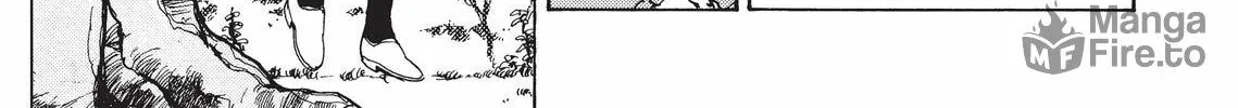 Read Kimagure Orange Road chapter 134 image 29 on Lezhin