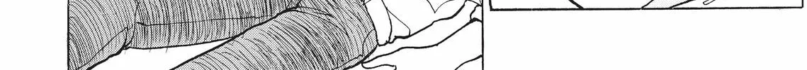 Read Kimagure Orange Road chapter 134 image 31 on Lezhin