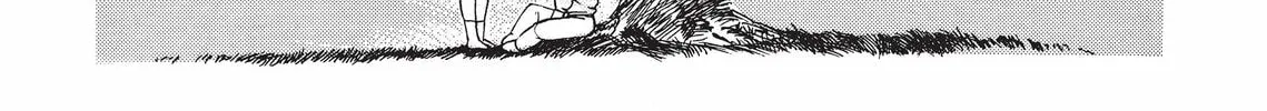 Read Kimagure Orange Road chapter 134 image 37 on Lezhin