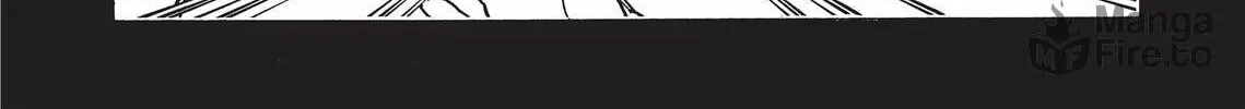 Read Kimagure Orange Road chapter 134 image 5 on Lezhin
