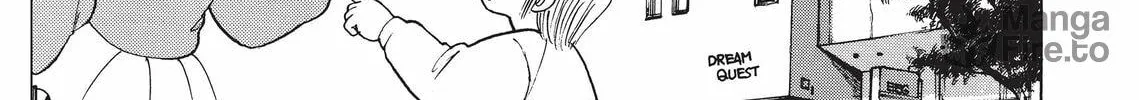 Read Kimagure Orange Road chapter 134 image 9 on Lezhin