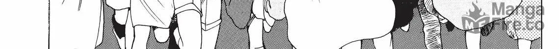 Read Kimagure Orange Road chapter 136 image 11 on Lezhin
