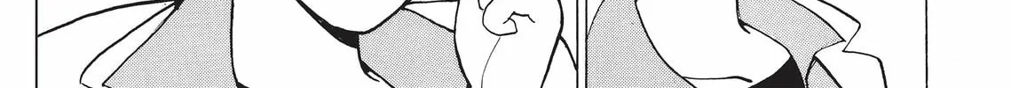 Read Kimagure Orange Road chapter 136 image 13 on Lezhin