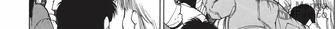 Read Kimagure Orange Road chapter 136 image 19 on Lezhin
