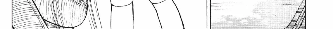 Read Kimagure Orange Road chapter 136 image 21 on Lezhin