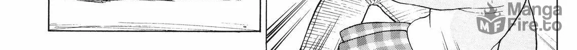 Read Kimagure Orange Road chapter 136 image 23 on Lezhin