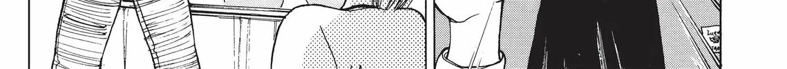 Read Kimagure Orange Road chapter 136 image 25 on Lezhin