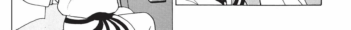 Read Kimagure Orange Road chapter 136 image 33 on Lezhin