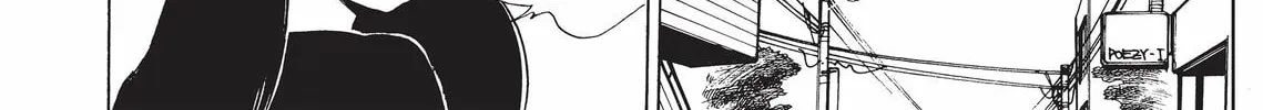 Read Kimagure Orange Road chapter 136 image 7 on Lezhin